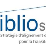 En juin, vous avez rendez-vous avec Bibliostratus