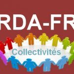 Enquête publique sur le Chapitre 11 de RDA-FR (collectivités), prolongée au 25 février 2022