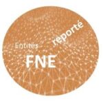 Suspension du projet FNE et perspectives nouvelles